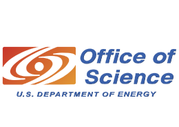 DOE Office of Science