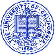 Partner University Seal